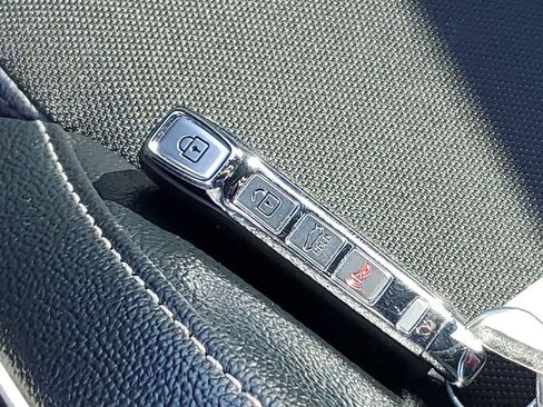 Used 2023 Kia Forte GT-Line w/ GT-Line Technology Package image 37