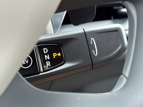 New 2026 Kia EV9 Land image 23