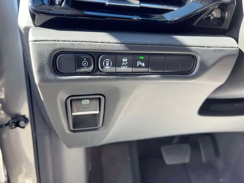 Used 2023 Acura MDX SH-AWD w/ Technology Package image 22