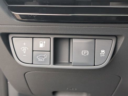 Used 2022 Kia EV6 Wind w/ Wind Technology Package AWD/4WD image 30