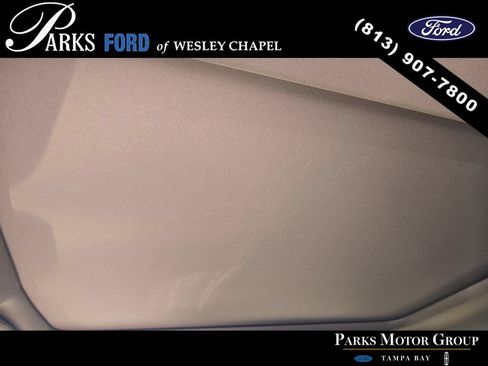 Used 2025 Ford F150 King Ranch AWD/4WD image 22