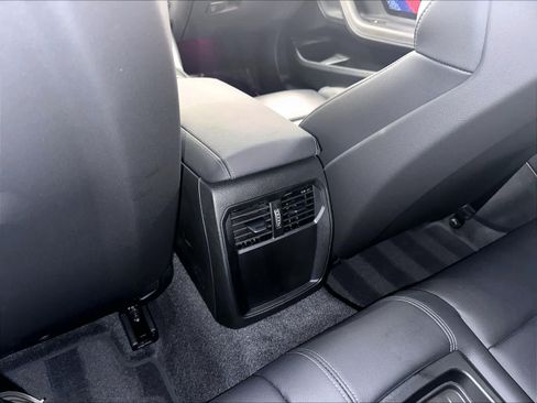 Used 2026 BMW M2 w/ Lighting Package RWD image 13