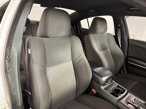 Used 2023 Dodge Charger SXT image 25