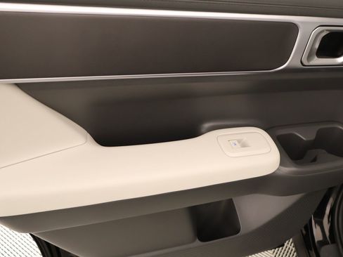 Certified 2026 Hyundai Santa Fe SE FWD image 16