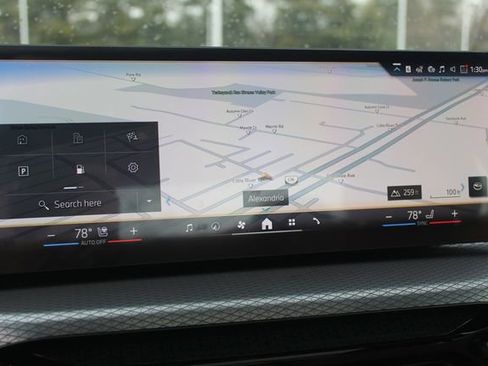 New 2026 BMW 430i xDrive Coupe w/ Premium Package image 16