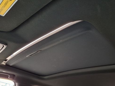 Used 2024 Honda CR-V Sport-L image 23