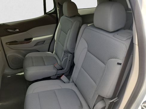 Used 2023 GMC Acadia SLE w/ Driver Convenience Package AWD/4WD image 18