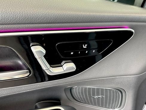 Certified 2026 Mercedes-Benz GLC 300 4MATIC image 15