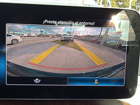 Used 2019 Mercedes-Benz C 300 Sedan image 29