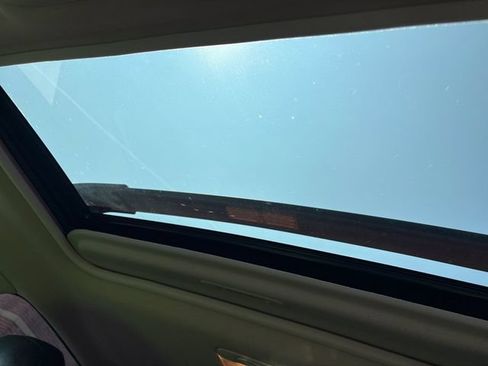 Used 2018 Subaru Crosstrek 2.0i Limited AWD/4WD image 22