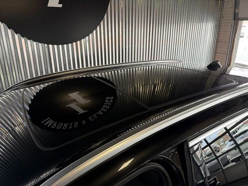 Used 2019 BMW X5 xDrive40i w/ Premium Package AWD/4WD image 29