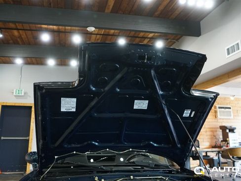 Used 1996 MAZDA MX-5 Miata RWD image 18