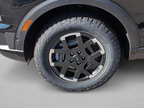 New 2026 Hyundai Palisade XRT Pro AWD/4WD image 10
