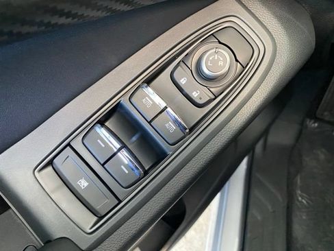 New 2026 Subaru Ascent Premium AWD/4WD image 11