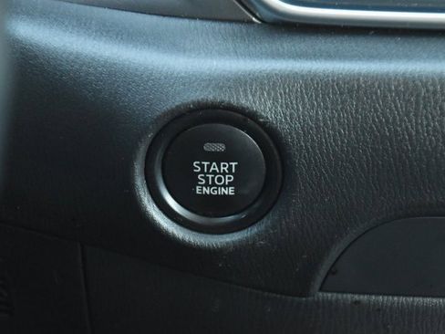 Used 2023 MAZDA CX-5 AWD 2.5 S image 26