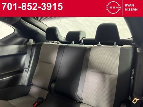 Used 2014 Scion tC image 22