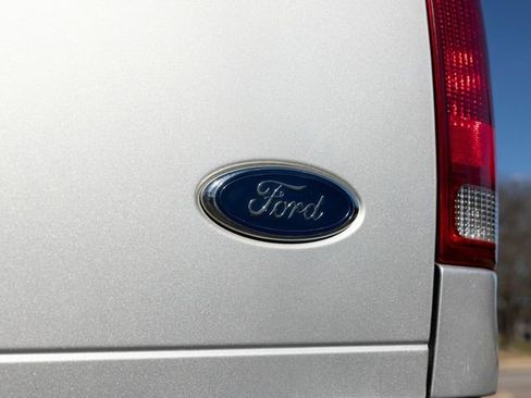 Used 2006 Ford F350 4x4 Crew Cab Super Duty image 56