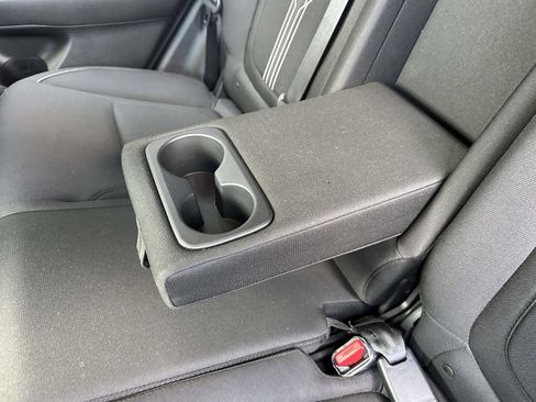 Used 2024 Hyundai Tucson SEL AWD/4WD image 19