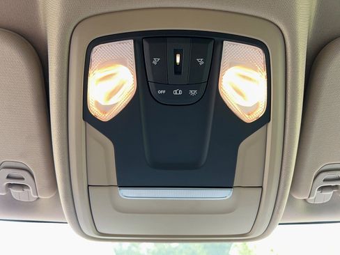 Used 2019 RAM 1500 Big Horn RWD image 22