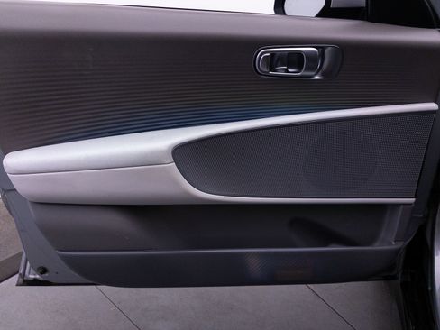 Used 2023 Hyundai Ioniq 6 SEL RWD image 18