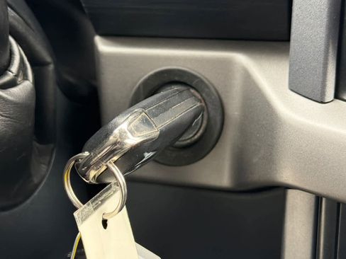 Used 2024 Ford F150 XLT image 22