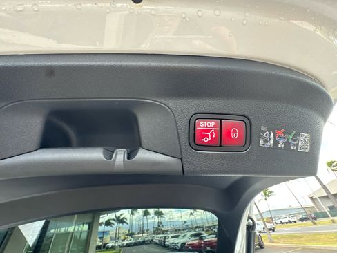 New 2026 Mercedes-Benz GLE 450 4MATIC Coupe image 14