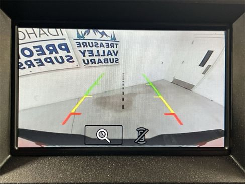 Used 2018 Ford F150 XLT image 17