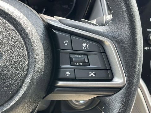 Used 2024 Subaru Outback Premium AWD/4WD image 21