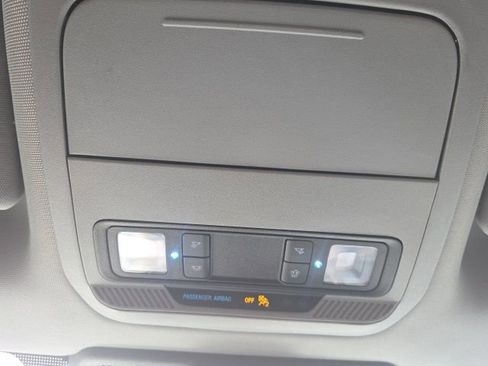 Certified 2023 Ford F150 XLT image 26