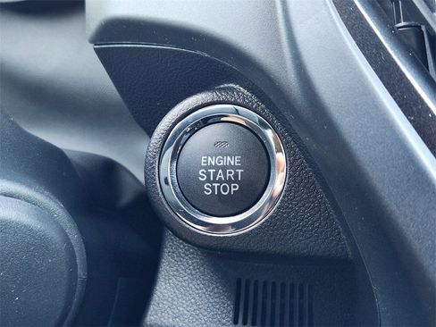 New 2026 Subaru Forester Premium image 16