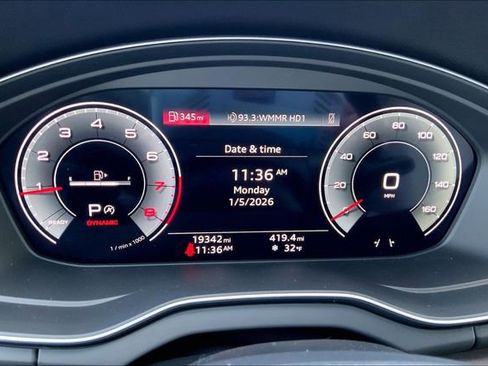 Certified 2023 Audi Q5 2.0T Premium Plus w/ Premium Plus Package image 25