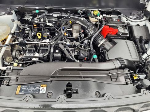 Used 2024 Ford Maverick XLT w/ XLT Luxury Package image 21