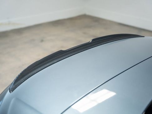 Used 2023 BMW M8 Competition w/ M Carbon Exterior Package image 23