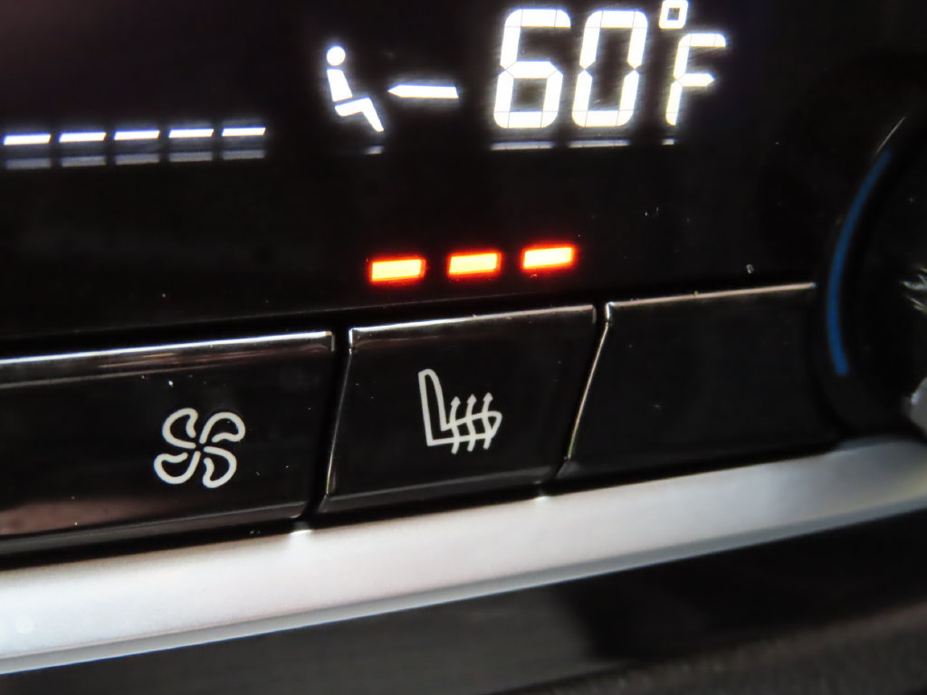 Used 2018 BMW M550i xDrive AWD/4WD image 9