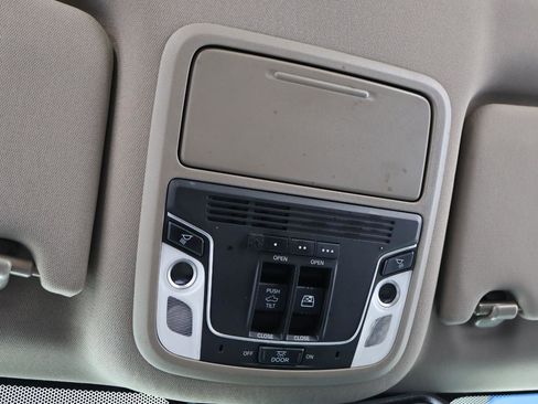 Used 2017 Honda Ridgeline RTL-E image 51