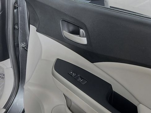 Used 2013 Honda CR-V EX-L image 32