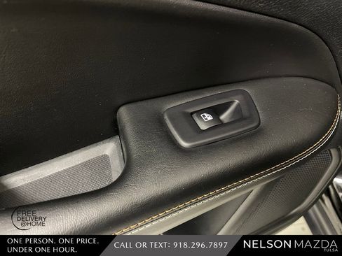 Used 2019 Jeep Compass Sport image 35