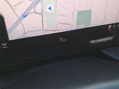 New 2026 GMC Terrain Elevation w/ Black Edition image 22