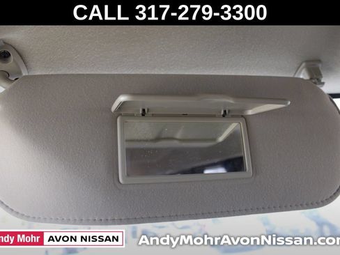Used 2021 Chevrolet Express 2500 LS w/ Driver Convenience Package RWD image 32