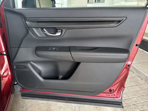 Used 2023 Honda CR-V Sport image 35