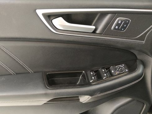 Used 2015 Ford Edge Sport w/ Equipment Group 401A AWD/4WD image 27