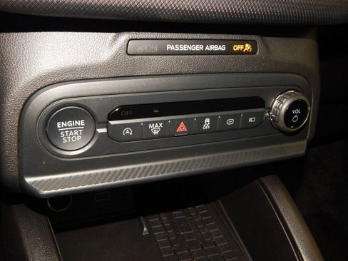 New 2025 Ford Bronco Sport Big Bend w/ Convenience Package image 23