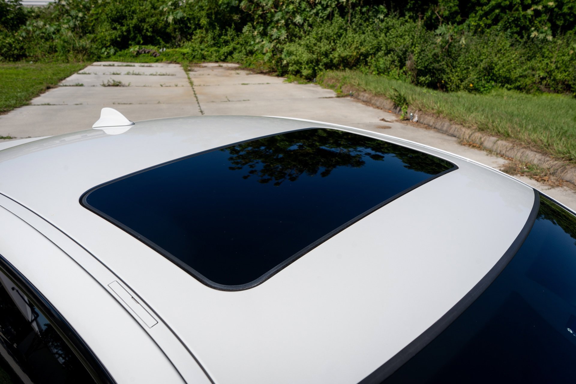 Used 2008 BMW M3 Coupe RWD image 10