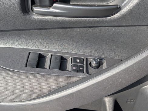 Used 2024 Toyota Corolla LE image 16