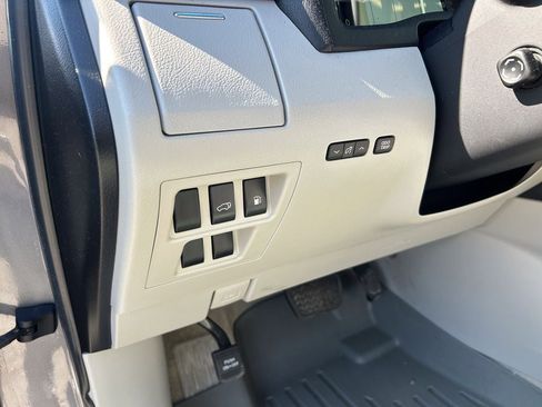 Used 2012 Lexus RX 350 AWD w/ Premium Pkg image 11