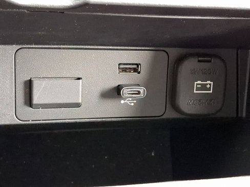 Certified 2023 MAZDA CX-5 AWD 2.5 S w/ Select Package image 26