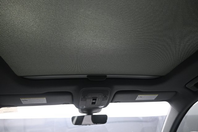 Used 2024 Audi A3 2.0T Premium FWD image 30