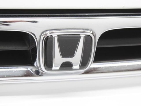 Used 1993 Honda Accord LX image 48