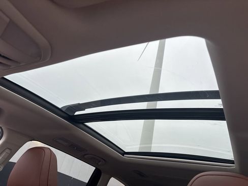 New 2026 Subaru Ascent Touring image 26