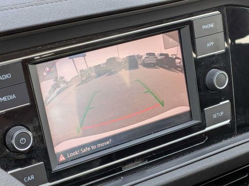 Used 2019 Volkswagen Jetta S w/ Driver Assistance Package FWD image 27